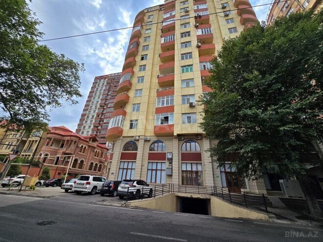 Продается 4-комн. новостройка 225 м², Наримановский  р., photo 12 from 17