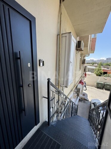 İcarəyə verilir 5 otaqlı ofis 260 m², 8 Noyabr m., photo 12 from 15