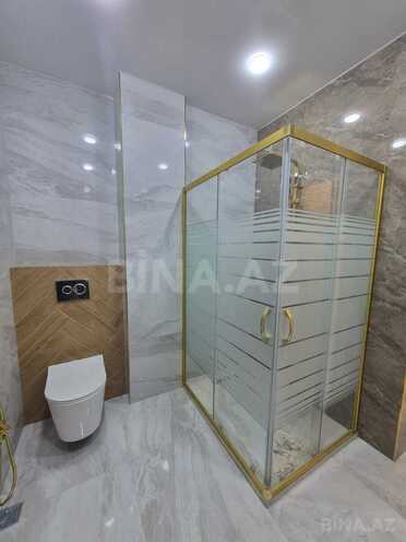 Продаётся 3-комн. новостройка 100 м², м. 28 мая, photo 15 from 17