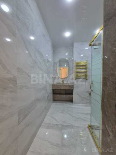 Продаётся 3-комн. новостройка 100 м², м. 28 мая, photo 16 from 17