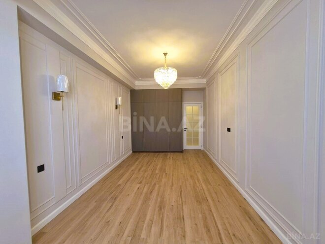 Продаётся 3-комн. новостройка 100 м², м. 28 мая, photo 6 from 17