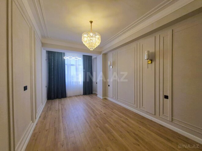 Продаётся 3-комн. новостройка 100 м², м. 28 мая, photo 7 from 17