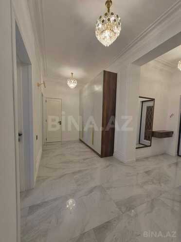 Продаётся 3-комн. новостройка 100 м², м. 28 мая, photo 14 from 17