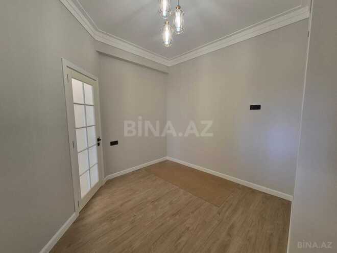 Продаётся 3-комн. новостройка 100 м², м. 28 мая, photo 10 from 17
