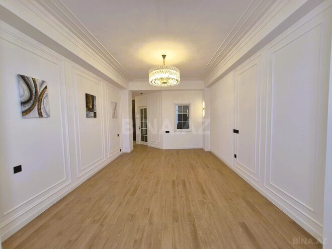 Продаётся 3-комн. новостройка 100 м², м. 28 мая, photo 5 from 17