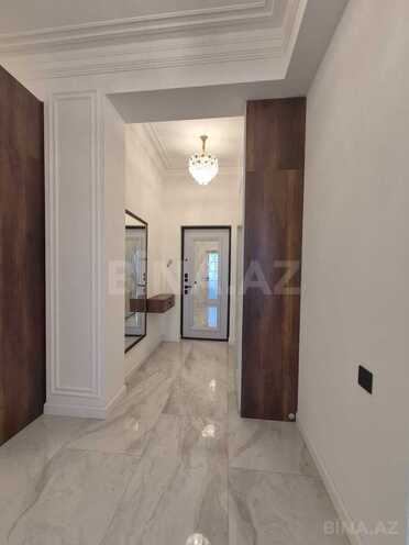 Продаётся 3-комн. новостройка 100 м², м. 28 мая, photo 13 from 17