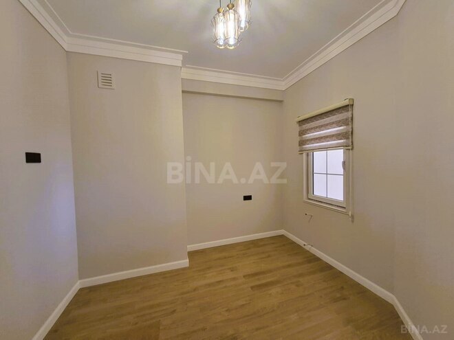 Продаётся 3-комн. новостройка 100 м², м. 28 мая, photo 9 from 17