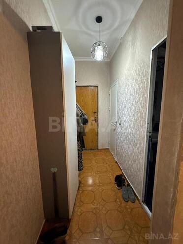 Продаётся 1-комн. вторичка 35 м², м. Мемар Аджеми, photo 6 from 9