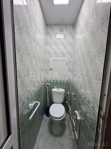 Продаётся 1-комн. вторичка 35 м², м. Мемар Аджеми, photo 8 from 9