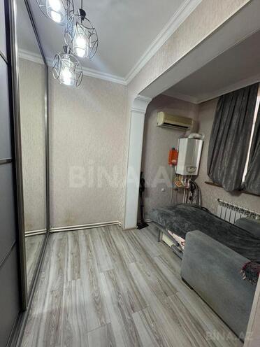 Продаётся 1-комн. вторичка 35 м², м. Мемар Аджеми, photo 4 from 9