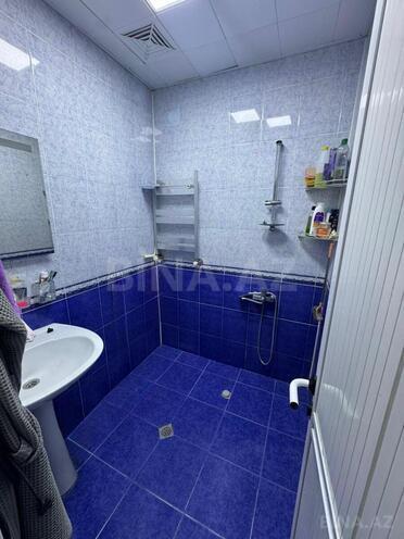 Продаётся 1-комн. вторичка 35 м², м. Мемар Аджеми, photo 7 from 9