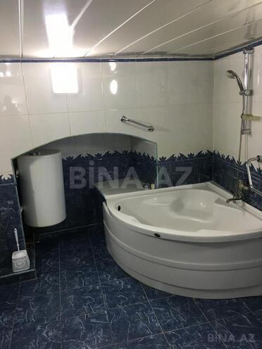 Satılır 1 otaqlı köhnə tikili 40 m², Sahil m., photo 6 from 12