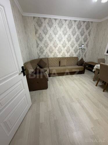 Сдается 3-комн. дом/дача 80 м², Насиминский  р., photo 3 from 12