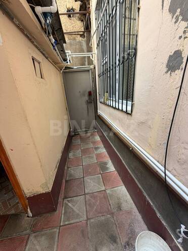Сдается 3-комн. дом/дача 80 м², Насиминский  р., photo 10 from 12