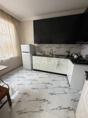 Сдается 3-комн. дом/дача 80 м², Насиминский  р., photo 5 from 12