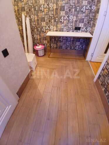 Сдается 2-комн. вторичка 40 м², м. Элмляр Академиясы, photo 7 from 17