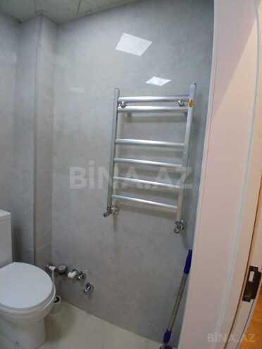 Сдается 2-комн. вторичка 40 м², м. Элмляр Академиясы, photo 16 from 17
