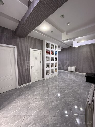 Satılır 3 otaqlı yeni tikili 156 m², Şah İsmayıl Xətai m., photo 6 from 18