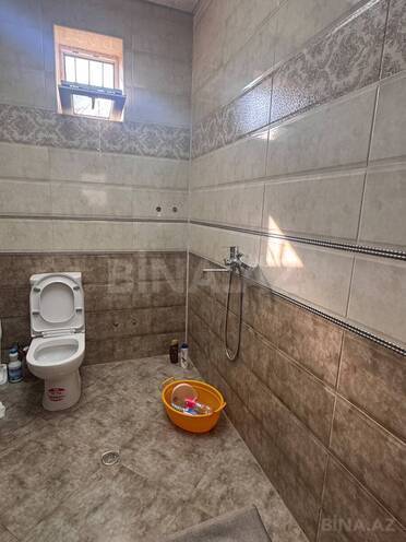 Продается 6-комн. дом/дача 220 м², photo 15 from 16