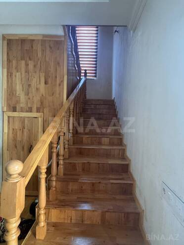 Продается 6-комн. дом/дача 220 м², photo 11 from 16