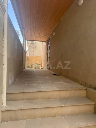 Продается 6-комн. дом/дача 220 м², photo 7 from 16