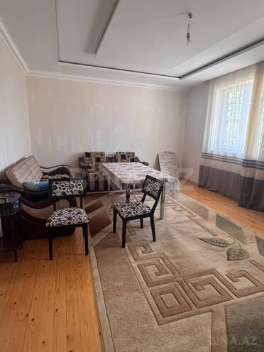 Продается 6-комн. дом/дача 220 м², photo 8 from 16