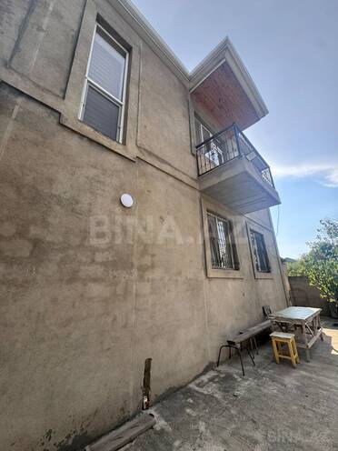 Продается 6-комн. дом/дача 220 м², photo 4 from 16