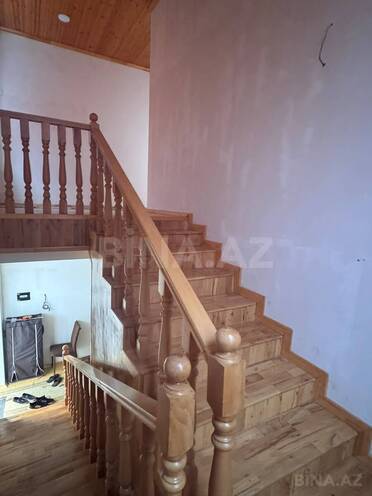 Продается 6-комн. дом/дача 220 м², photo 12 from 16