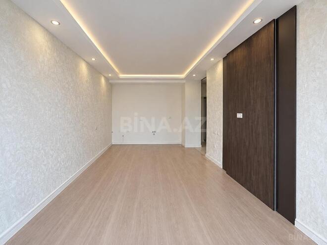 Satılır 3 otaqlı yeni tikili 69 m², Nəriman Nərimanov m., photo 5 from 27
