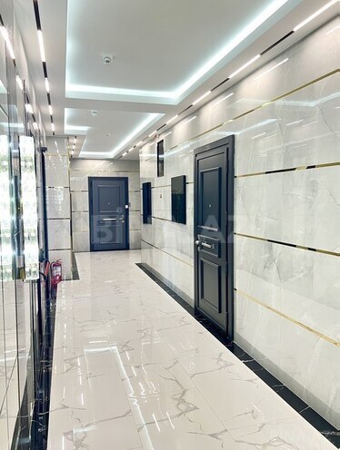 Сдается 3-комн. новостройка 100 м², м. 28 мая, photo 3 from 21