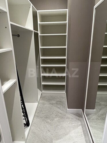 Сдается 3-комн. новостройка 100 м², м. 28 мая, photo 12 from 21