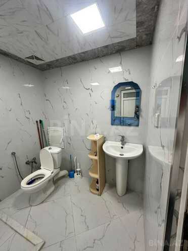 Сдается 1-комн. новостройка 60 м², м. Азадлыг проспекти, photo 5 from 6