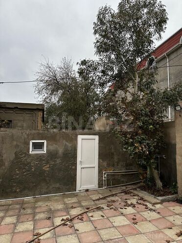 Продаётся 4-комн. дом/дача 160 м², пос. Говсан, photo 20 from 26