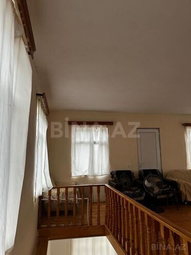 Продаётся 4-комн. дом/дача 160 м², пос. Говсан, photo 22 from 26
