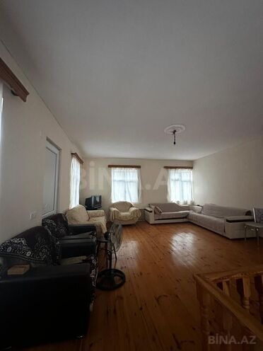 Продаётся 4-комн. дом/дача 160 м², пос. Говсан, photo 23 from 26