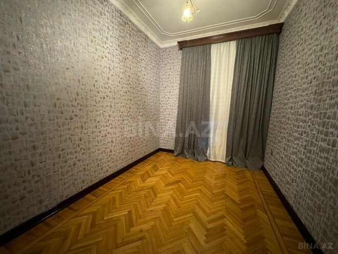 Сдаётся 3-комн. вторичка 90 м², Насиминский  р., photo 10 from 18