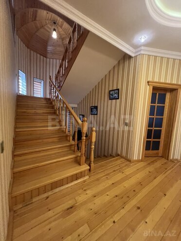 Продаётся 7-комн. дом/дача 450 м², пос. Фатмаи, photo 18 from 22