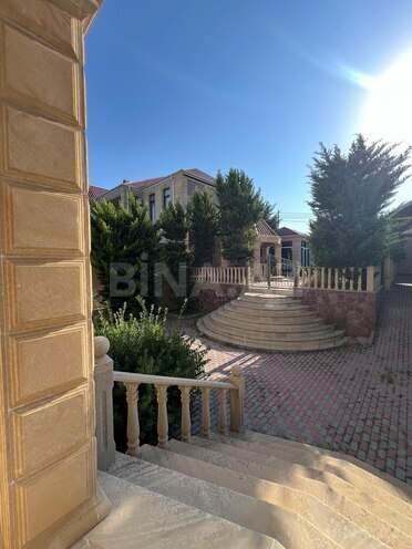 Продаётся 7-комн. дом/дача 450 м², пос. Фатмаи, photo 6 from 22