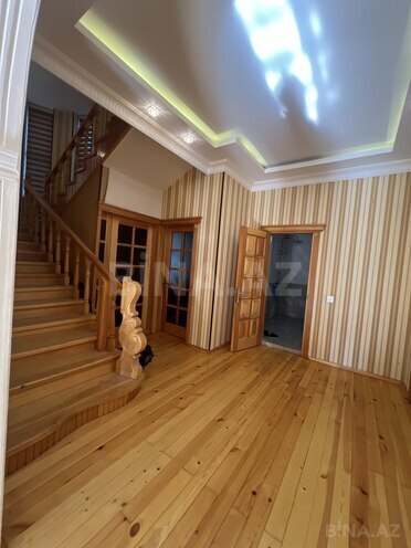 Продаётся 7-комн. дом/дача 450 м², пос. Фатмаи, photo 11 from 22
