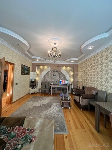 Продаётся 7-комн. дом/дача 450 м², пос. Фатмаи, photo 10 from 22