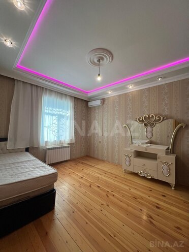 Продаётся 7-комн. дом/дача 450 м², пос. Фатмаи, photo 17 from 22