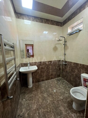 Продаётся 7-комн. дом/дача 450 м², пос. Фатмаи, photo 12 from 22