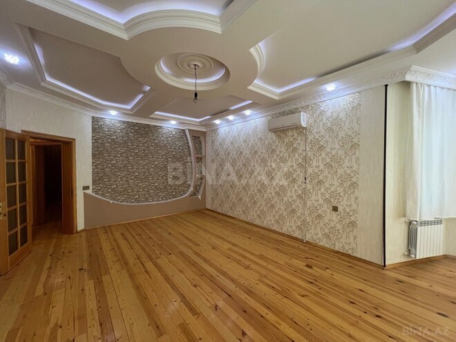 Продаётся 7-комн. дом/дача 450 м², пос. Фатмаи, photo 13 from 22