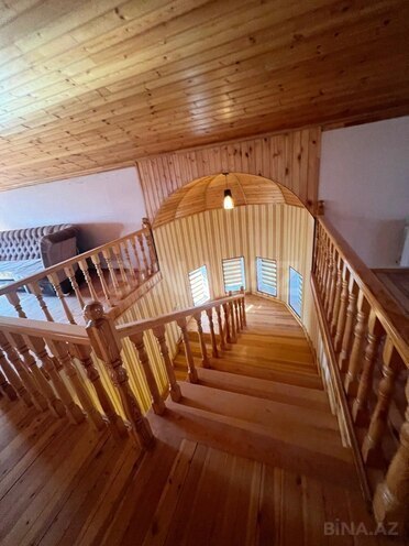 Продаётся 7-комн. дом/дача 450 м², пос. Фатмаи, photo 19 from 22