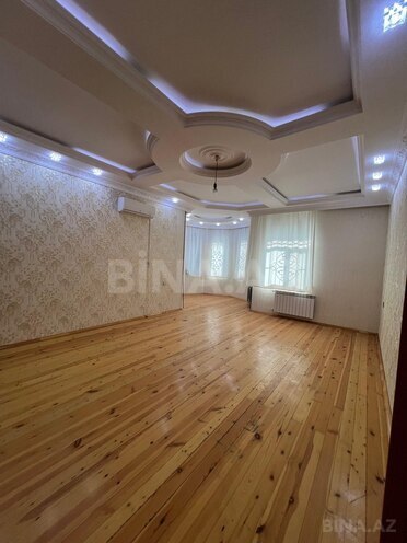Продаётся 7-комн. дом/дача 450 м², пос. Фатмаи, photo 14 from 22