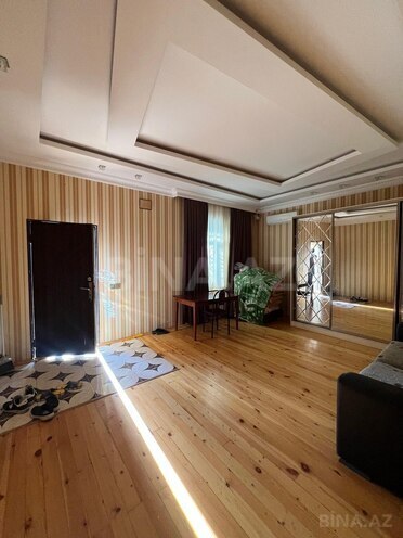 Продаётся 7-комн. дом/дача 450 м², пос. Фатмаи, photo 8 from 22