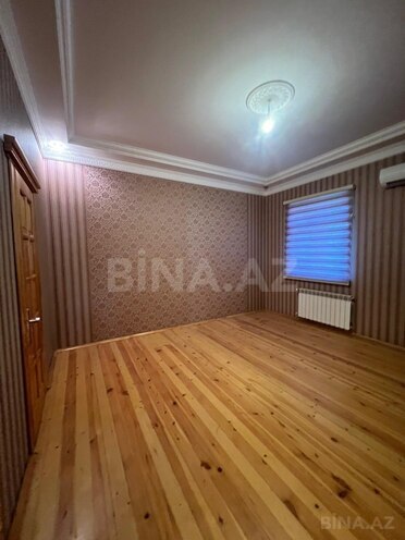 Продаётся 7-комн. дом/дача 450 м², пос. Фатмаи, photo 16 from 22