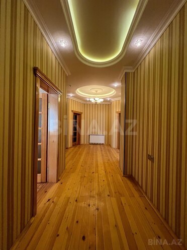 Продаётся 7-комн. дом/дача 450 м², пос. Фатмаи, photo 15 from 22