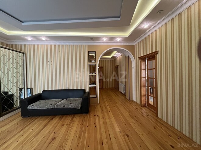 Продаётся 7-комн. дом/дача 450 м², пос. Фатмаи, photo 9 from 22