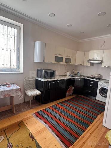 Satılır 6 otaqlı həyət evi/bağ evi 220 m², photo 9 from 16